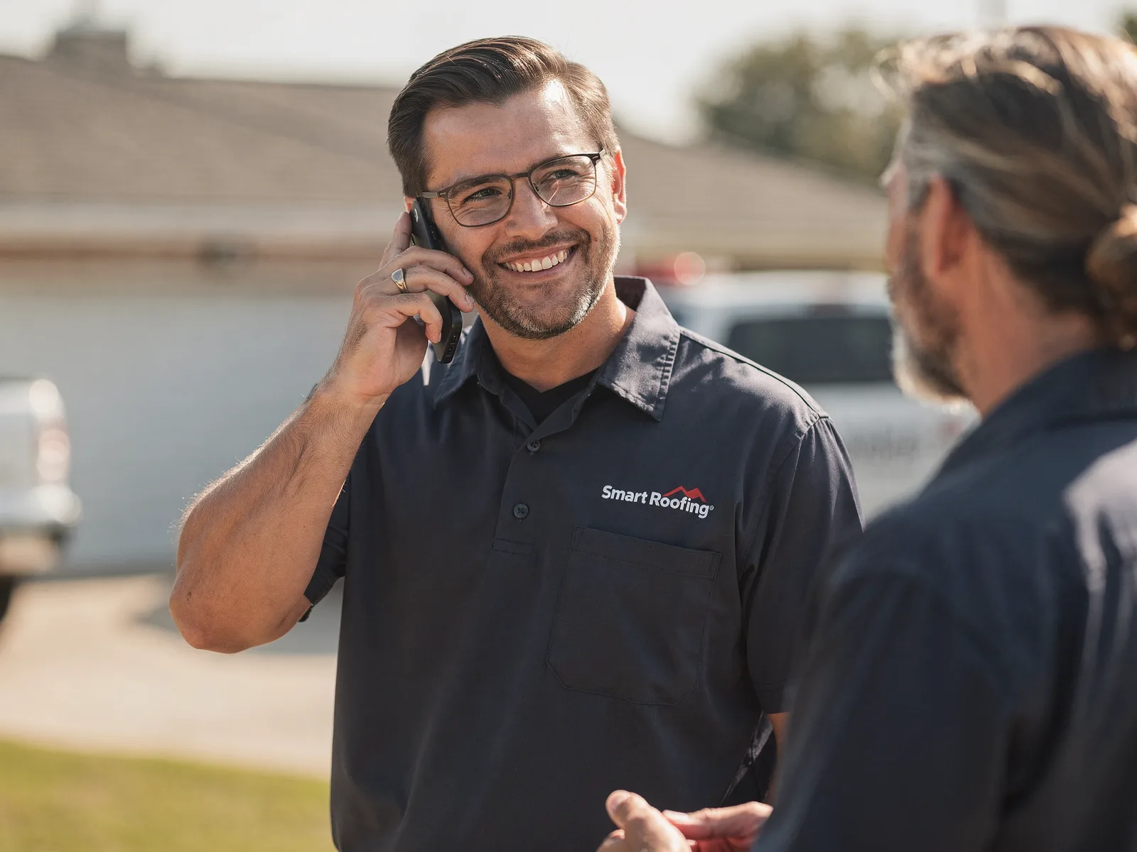 Roof Repair Herington, KS FAQs